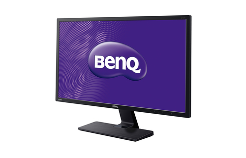 BenQ GW2870H computer monitor – image 6
