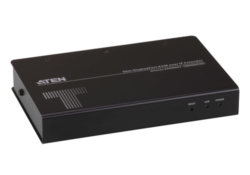 ATEN KE9900ST-AX-E KVM extender Transmitter – image 4