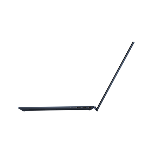 ASUS Zenbook S13 OLED UM5302TA-LV364W AMD Ryzen™ 7 6800U​ Laptop – image 9