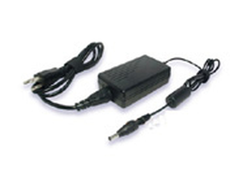 HP SP/CQ AC-Adapter 120W 18,5VDC, 6,5A