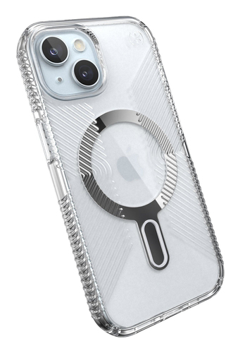 Speck 150443-3199 mobile phone case