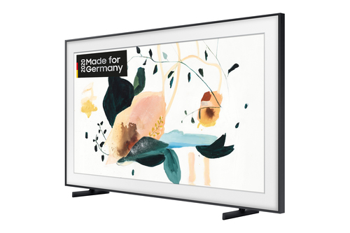 Samsung GQ55LS03TAUXZG TV – image 5
