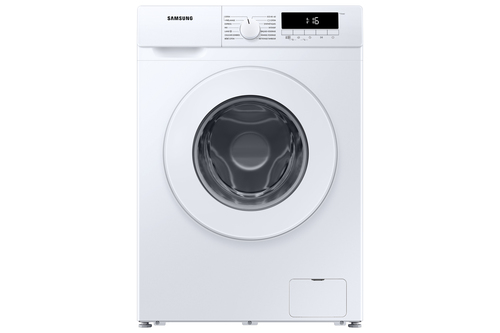 Samsung WW80T301MWW/EF washing machine