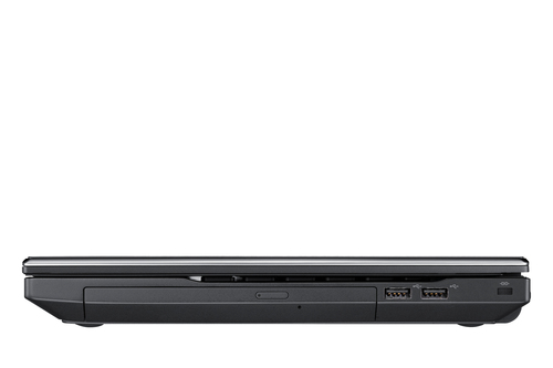 Samsung 3 NP305V4Z AMD A8 A8-3530MX – image 3