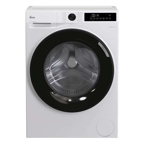 Hoover HBR 49SBL8-80 – image 1