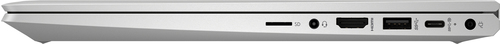 HP 435 G7 – image 4