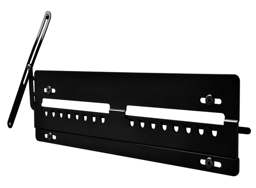 Peerless SUF641 TV mount/stand – image 1