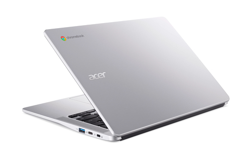 Acer Chromebook C934-C422 Intel® Celeron® N N5100 – image 5