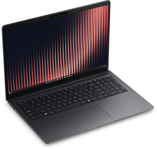 Dell Pro 3 16 P316265 Copilot+ PC AMD Ryzen AI 5 PRO 435 Laptop – image 2