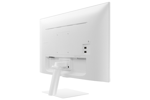 Samsung S27BM501EU computer monitor – image 5