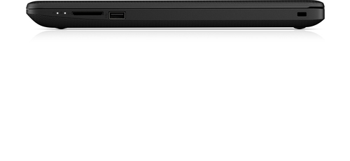 HP 15-db0013ax AMD A6 A6-9225 Laptop – image 4