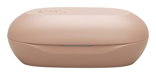 JBL Sense Lite Beige, afbeelding 5