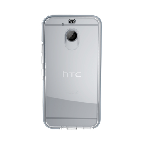 ZAGG 27557 mobile phone case – image 4