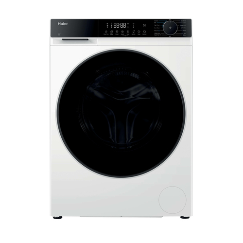 Mda Washer dryer - X5 - HWD120-BP14357U1 - 31020715 - image 1