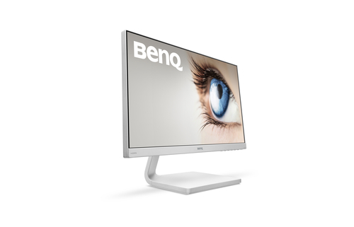 BenQ VZ2470H computer monitor – image 5