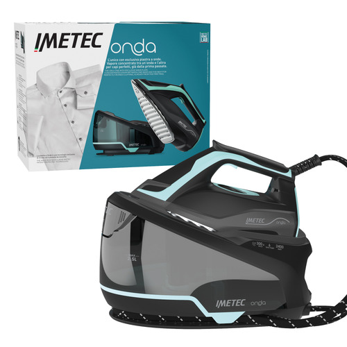 Imetec Onda P1