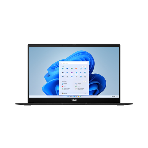 ASUS Q530VJ-I73050 Creator Laptop Q – image 2