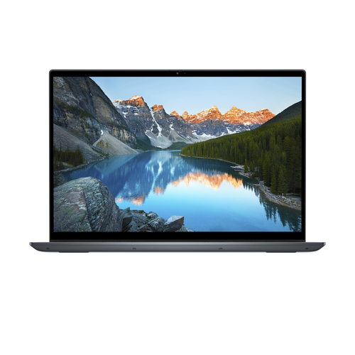 Dell 7635 2-in-1 – image 1