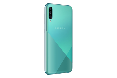 Samsung Galaxy SM-A307FZGV – image 4