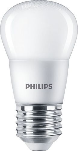 Philips CorePro LED 31262300 LED лампа Теплый белый 2700 K 5 W E27 F