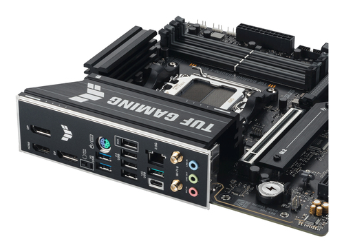 ASUS TUF GAMING B650EM-E WIFI – image 9