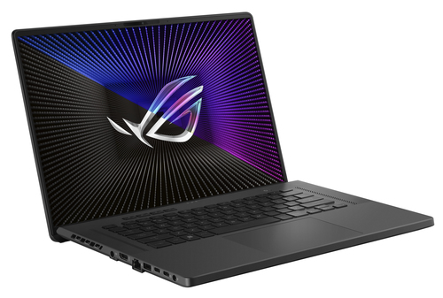 ASUS ROG Zephyrus G16 GU603VV-N3031W Intel® Core™ i7 i7-13620H Laptop – image 5