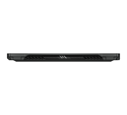 ASUS ROG Zephyrus G15 GA503RS-LN006X AMD Ryzen™ 9 6900HS Laptop – image 9