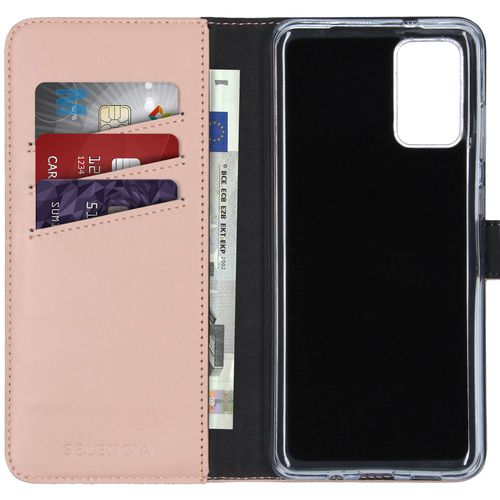 Selencia G983F38119107 mobile phone case – image 3