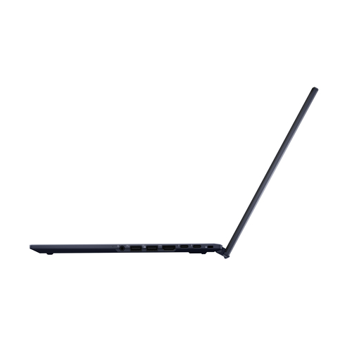 ASUS ExpertBook B5 B5404CMA-Q61910X Intel Core Ultra 5 125U Laptop – image 9