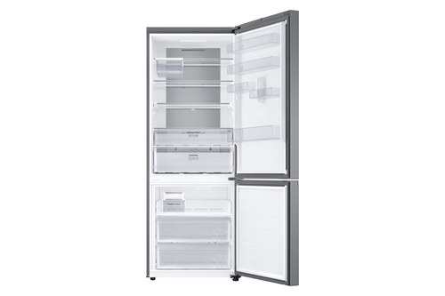 Samsung RB53DG706CS9 Freestanding – image 8