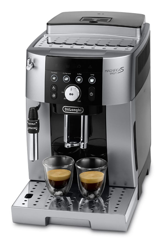 De'Longhi Magnifica S Smart ECAM 250.23.SB, afbeelding 2