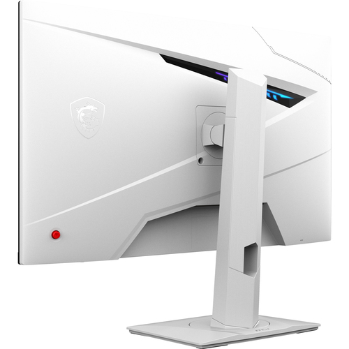 MSI G274QRFW computer monitor – image 9
