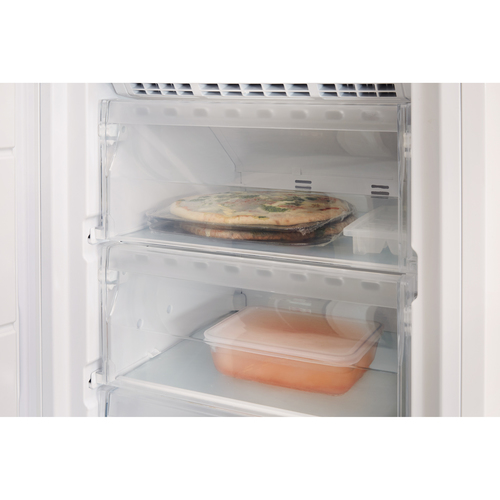 Indesit UI8 F2C W UK – image 4