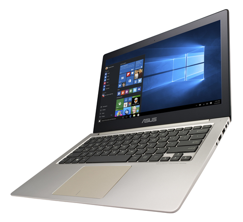 ASUS Zenbook UX303LB-R4062H Intel® Core™ i5 i5-5200U Laptop – image 9