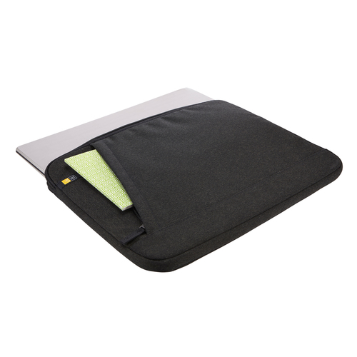Case Logic HUXS-115 Black – image 5