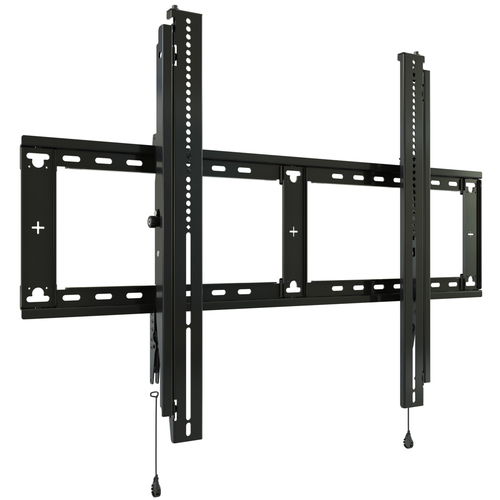 CHIEF FIT X-LARGE TILT WALL MOUNT - FOR DISPLAYS 49-98