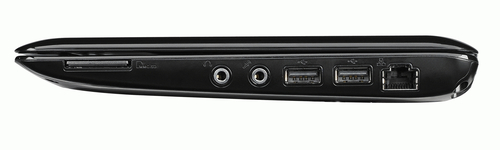 ASUS Eee PC 1005HA-BLK141X – image 6