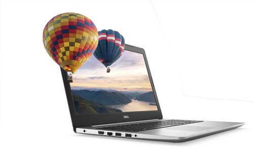 Dell Inspiron 5575 AMD Ryzen™ 3 2200U Laptop – image 7