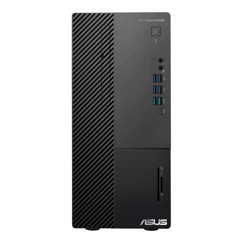 ASUS ExpertCenter D9 Mini Tower D900MDR-713700078X Intel® Core™ i7 i7-13700 – image 1