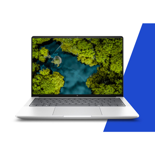 HP Inc. Stacja robocza ZBookU G1A RAI PRO 390 1TB/32GB/Win11P/14 cali A3ZS3ET