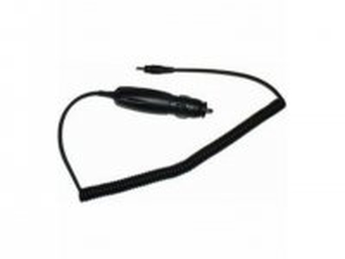 Jabra Autolader Jabra BT-200 serie