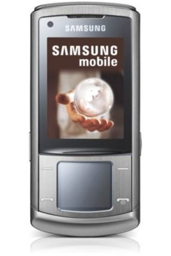 Samsung SGH-U900
