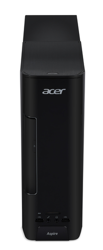 Acer Aspire AXC-780-MO18 Intel® Core™ i3 i3-7100 – image 3