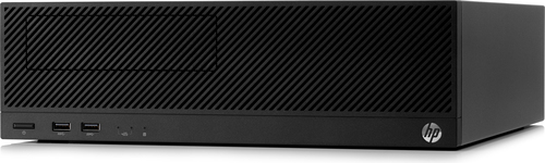 HP Engage Flex Pro Retail System – image 2