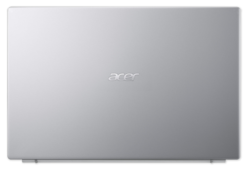 Acer Aspire 3 A317-53-37ES Intel® Core™ i3 i3-1115G4 Laptop – image 5