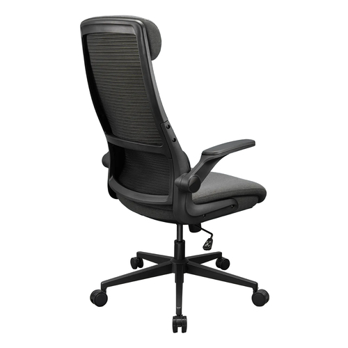 COUGAR Gaming STRYDER Bureaustoel Grijs, afbeelding 5