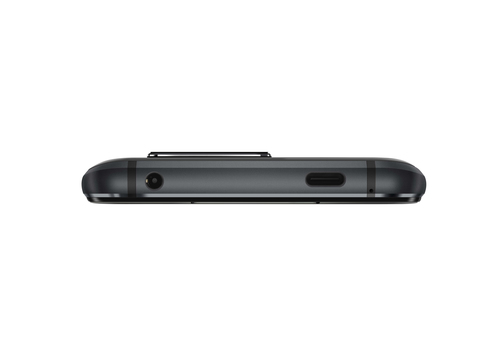 ASUS ROG Phone 5s ZS676KS-1A073EU smartphone – image 4