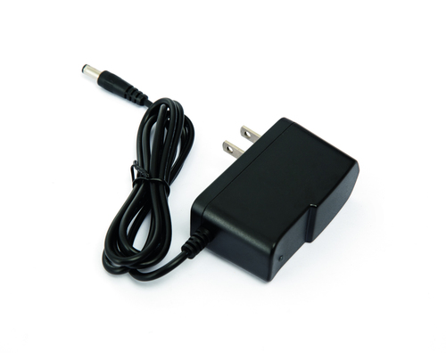 Bestway Aqua Powercell Vac – image 9