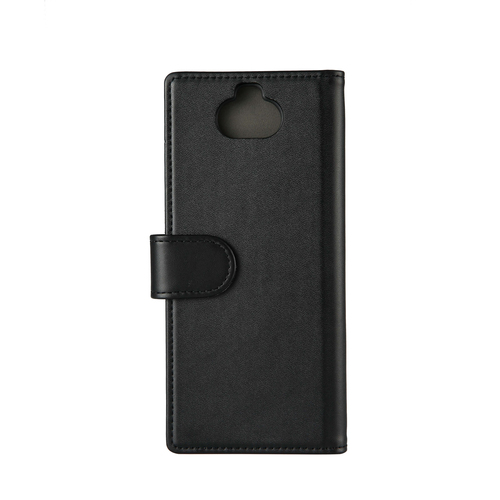 Gear Wallet Sony Xperia 10 Black – image 4
