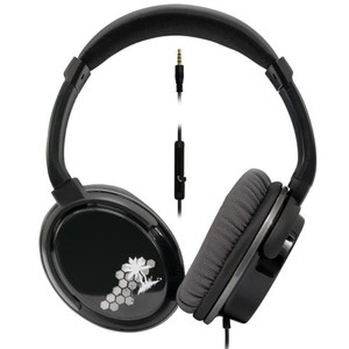 Turtle Beach M5 Headset Wired Head-band Gaming Black